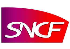 certification qualité sncf novello landerneau