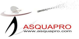 asquapro logo novello brest landerneau finistere